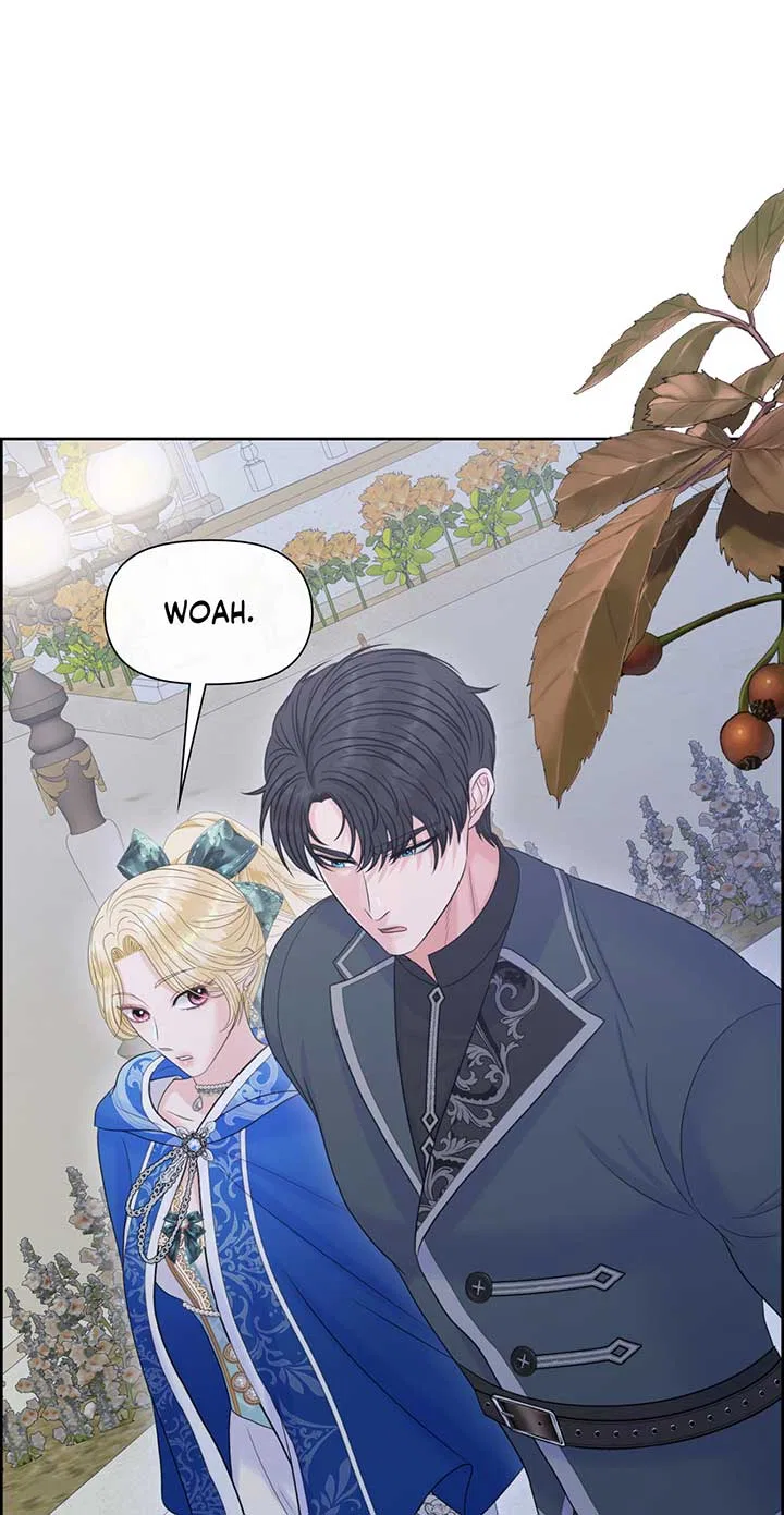 Royal Redemption Chapter 49 – Page 48