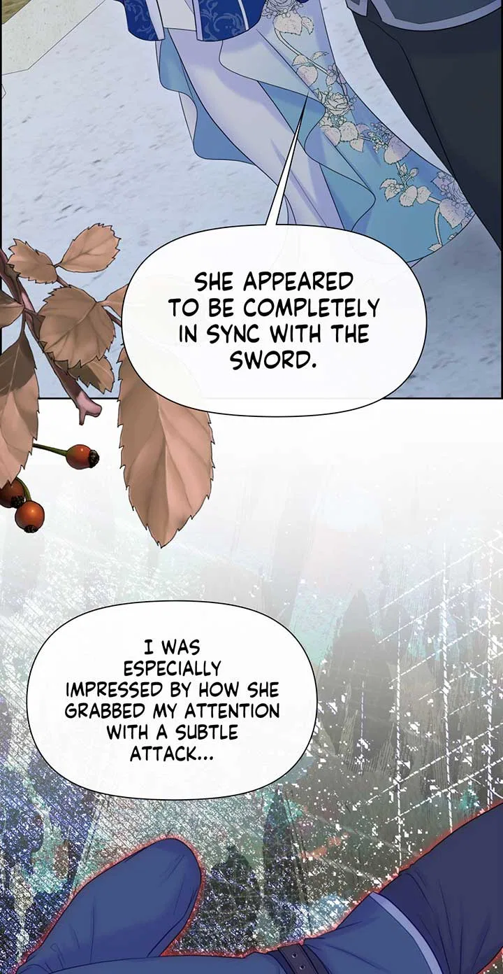 Royal Redemption Chapter 49 – Page 49
