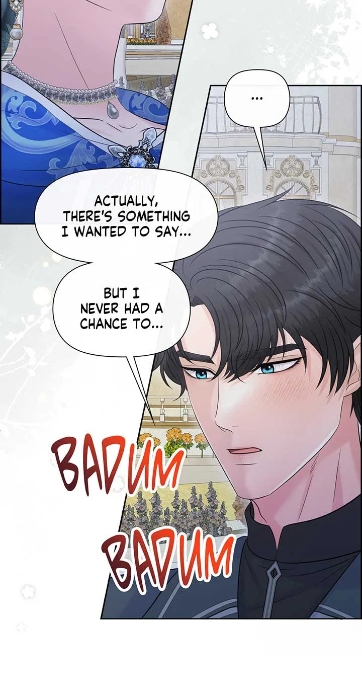Royal Redemption Chapter 49 – Page 53
