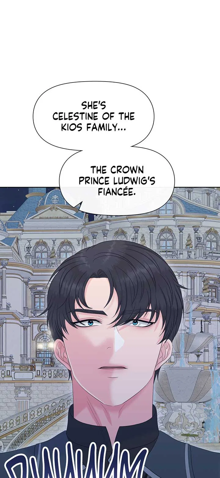 Royal Redemption Chapter 49 – Page 57