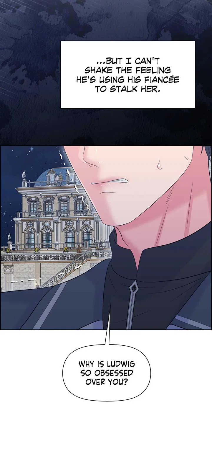 Royal Redemption Chapter 49 – Page 59
