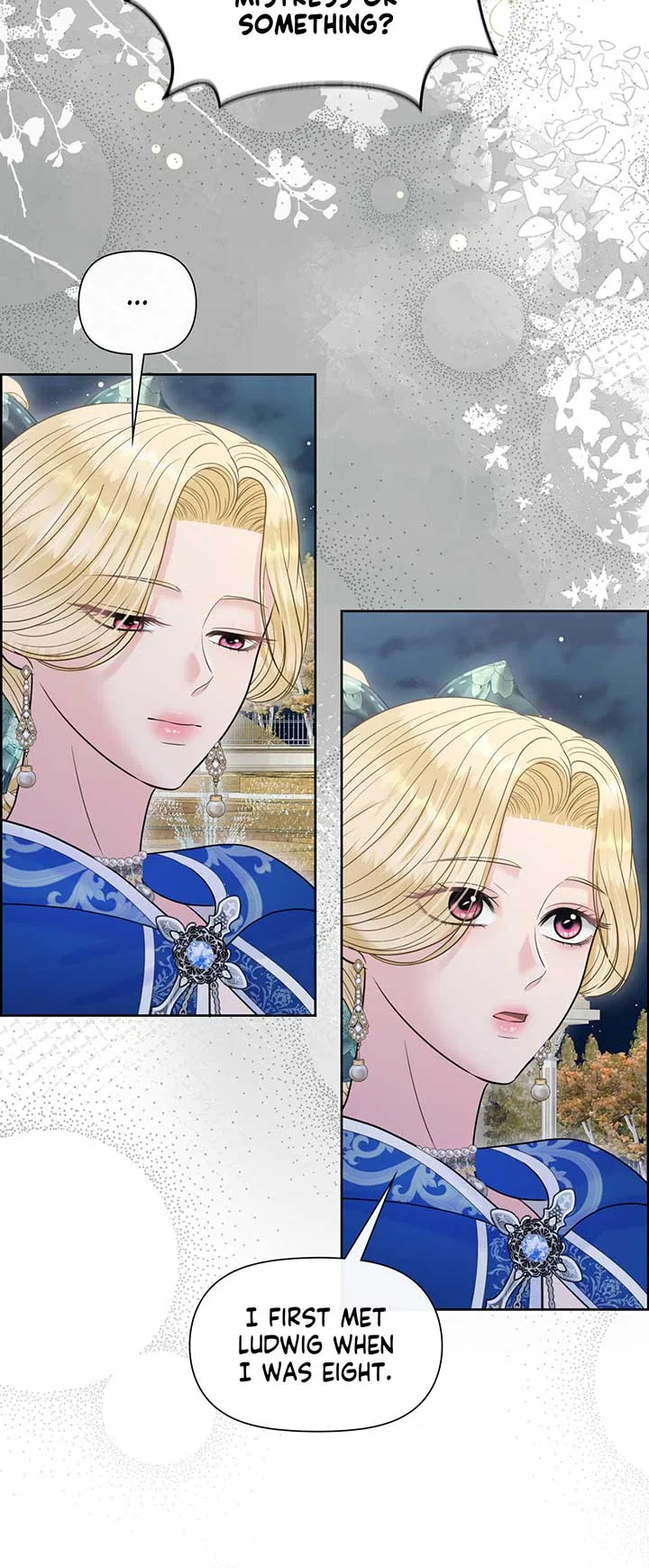 Royal Redemption Chapter 49 – Page 62