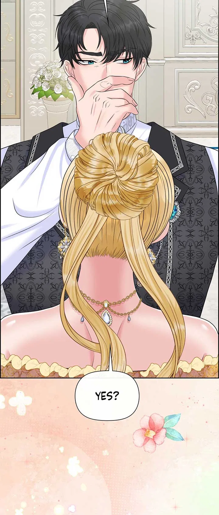 Royal Redemption Chapter 48 – Page 30