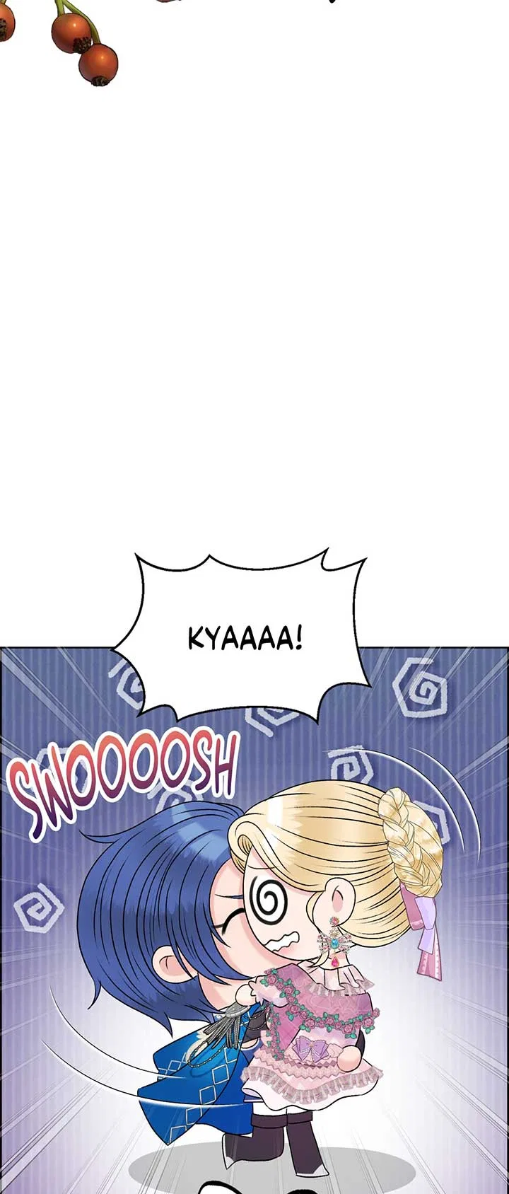 Royal Redemption Chapter 48 – Page 42