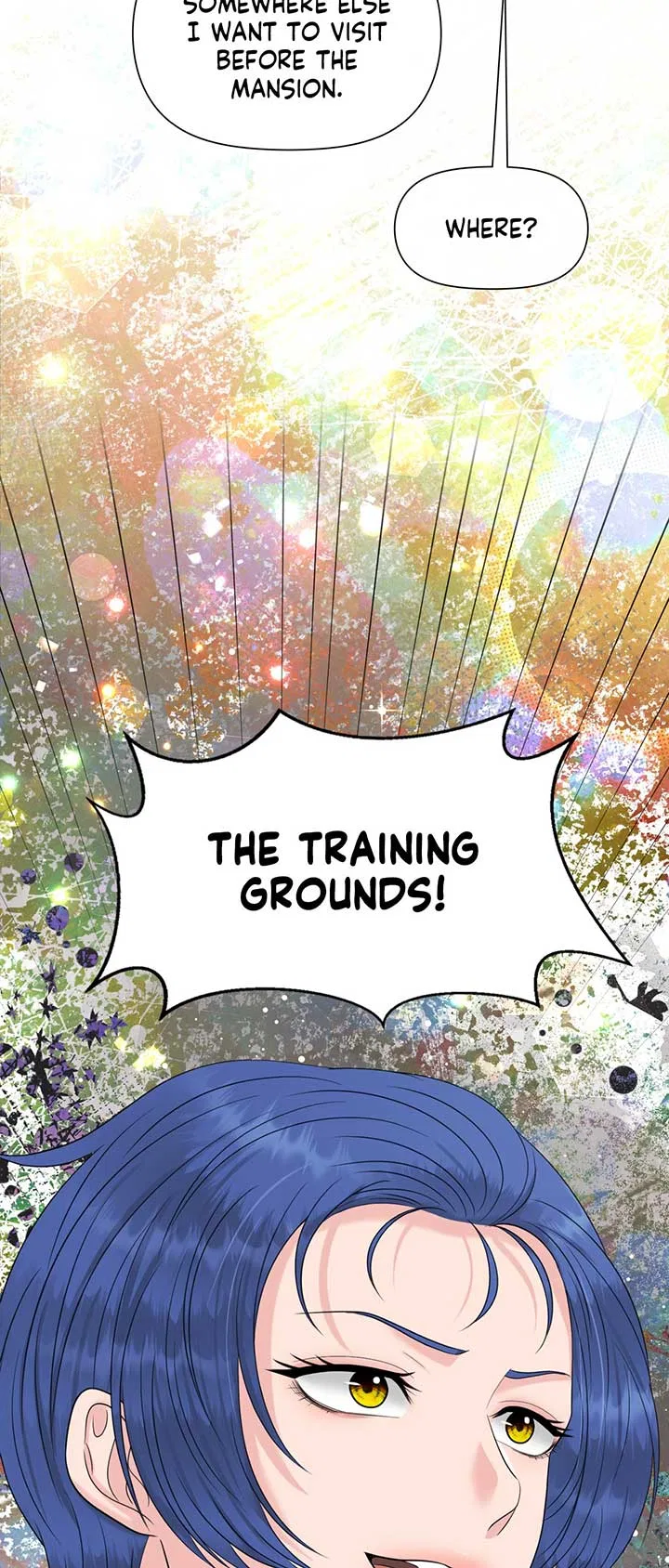 Royal Redemption Chapter 48 – Page 63