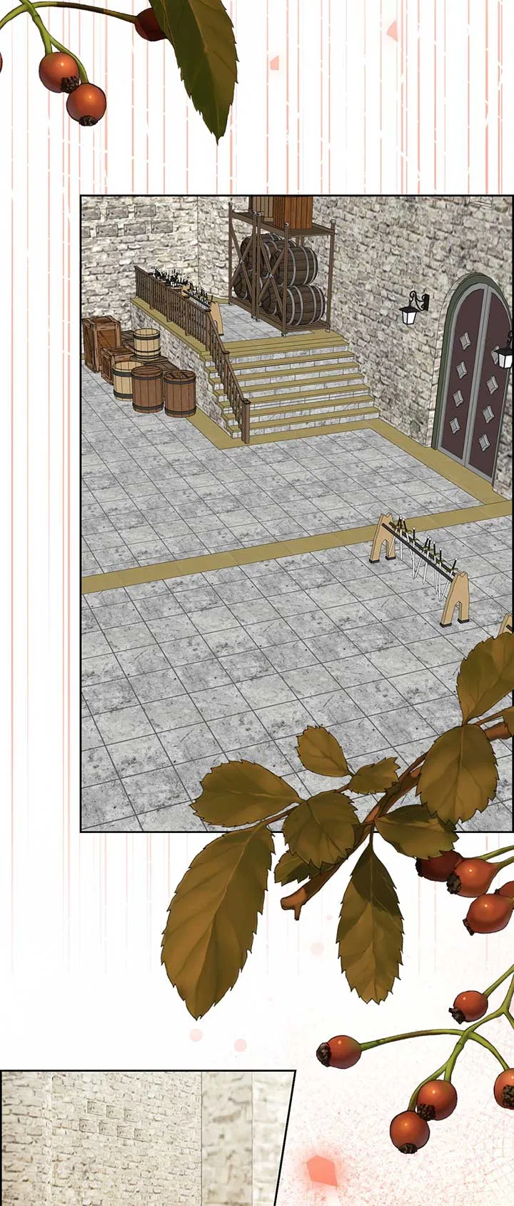 Royal Redemption Chapter 48 – Page 66