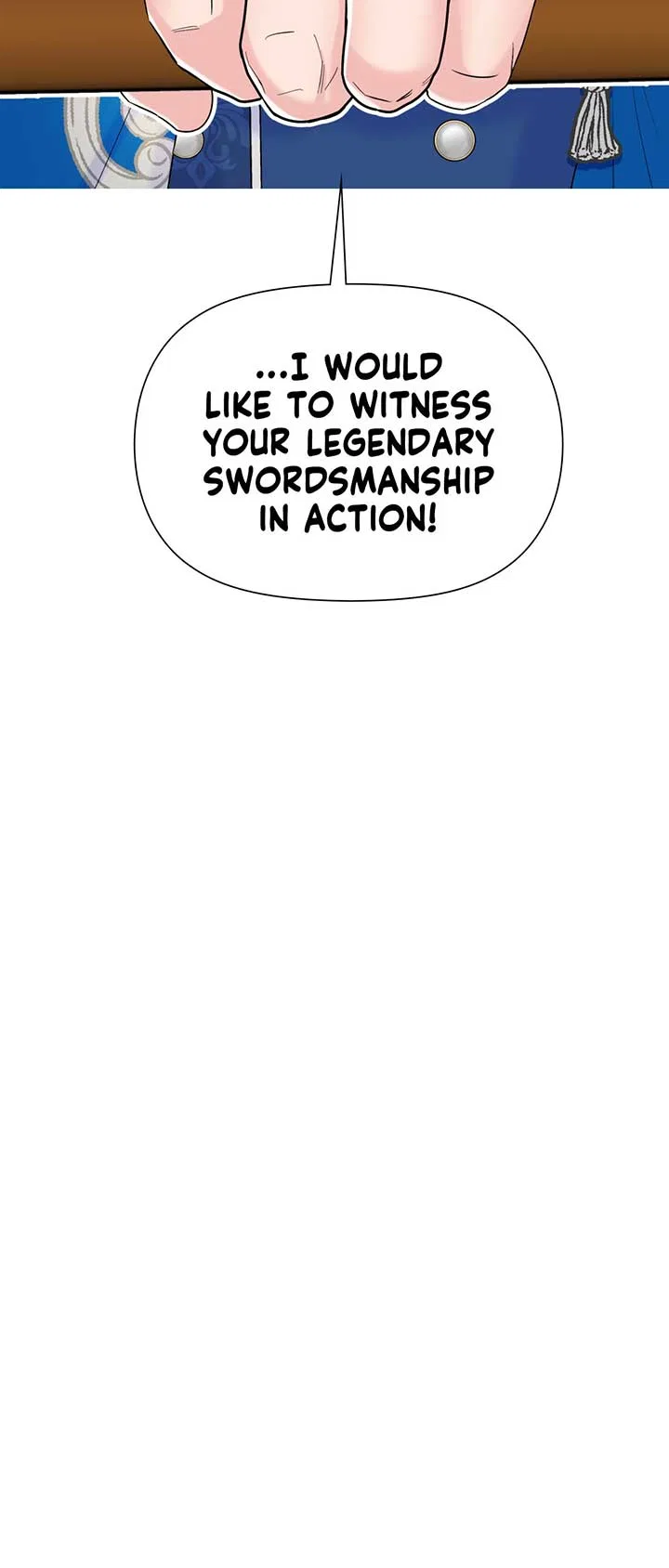 Royal Redemption Chapter 48 – Page 69
