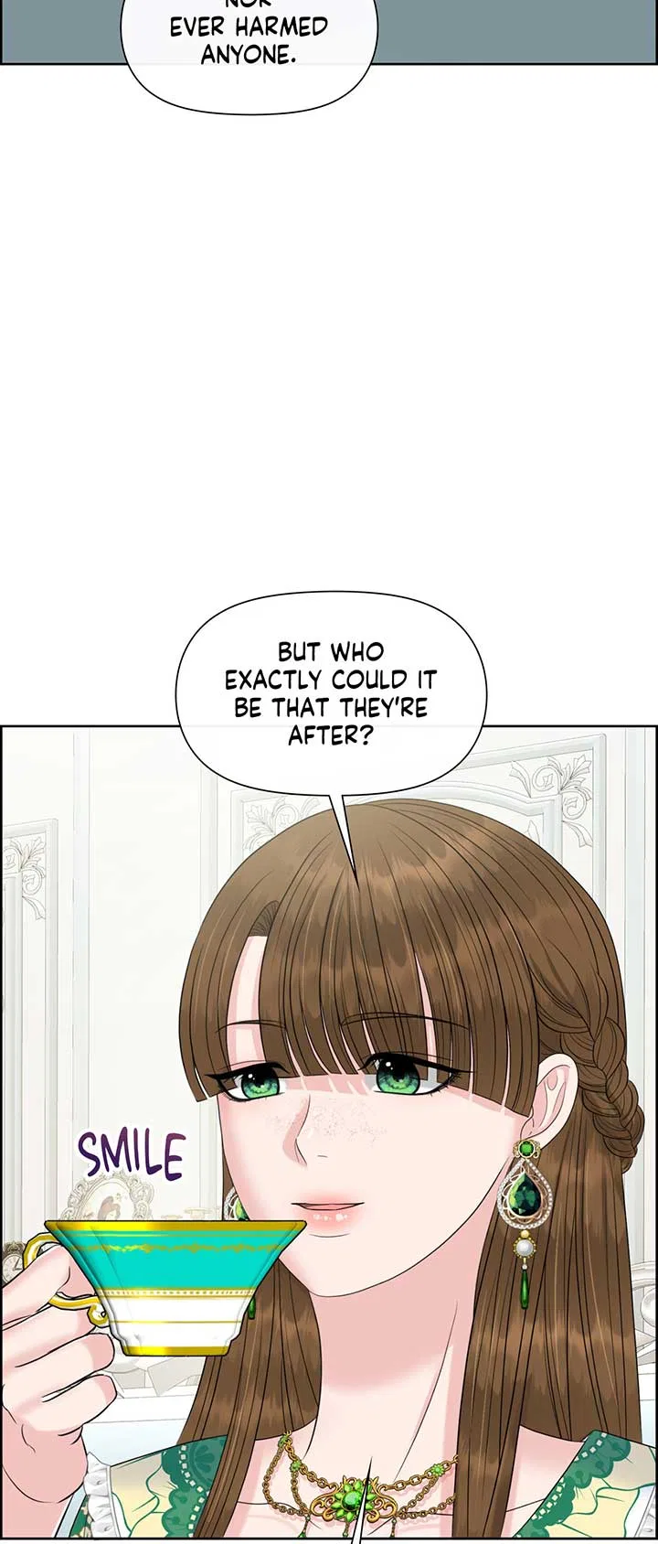 Royal Redemption Chapter 47 – Page 8