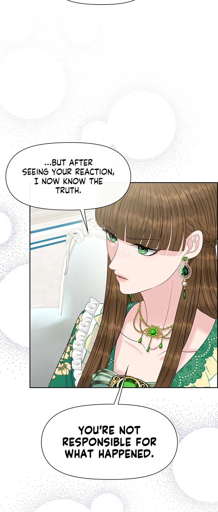 Royal Redemption Chapter 47 – Page 12