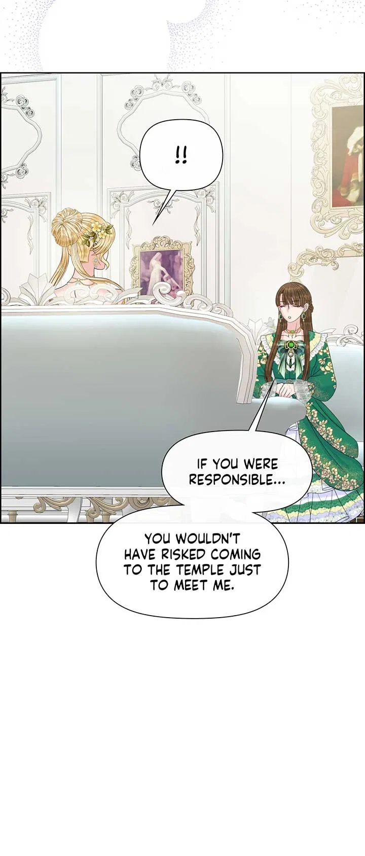 Royal Redemption Chapter 47 – Page 13