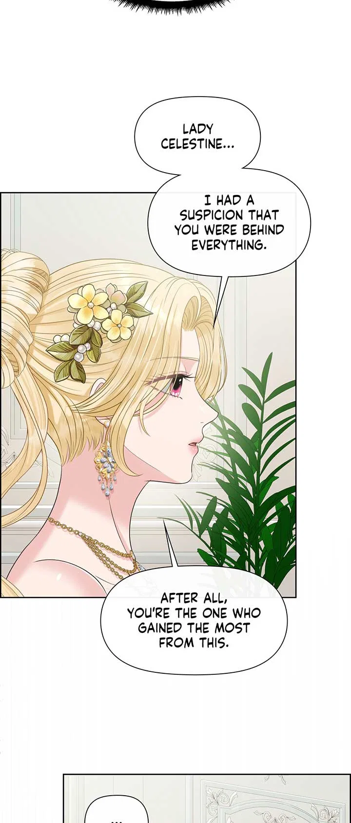 Royal Redemption Chapter 47 – Page 15