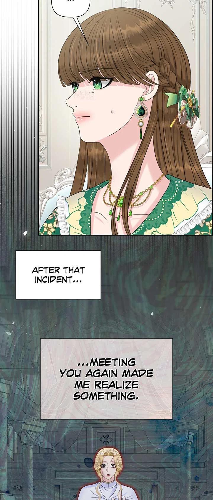 Royal Redemption Chapter 47 – Page 16