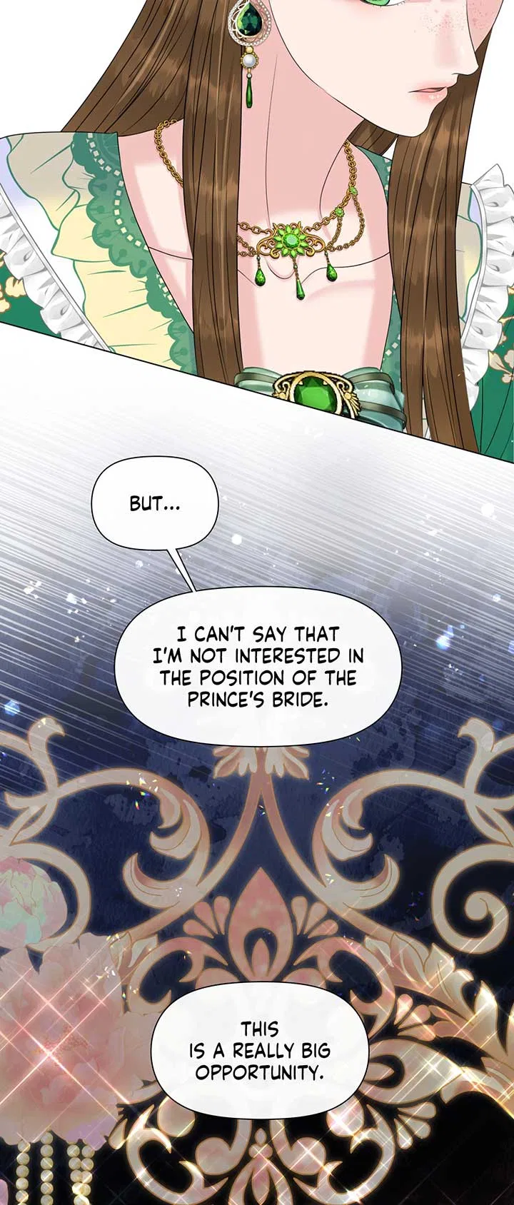 Royal Redemption Chapter 47 – Page 29