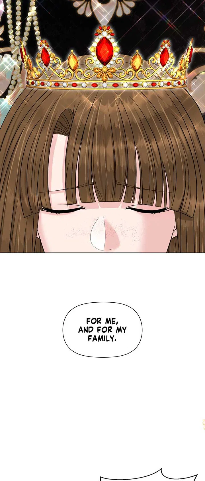 Royal Redemption Chapter 47 – Page 30