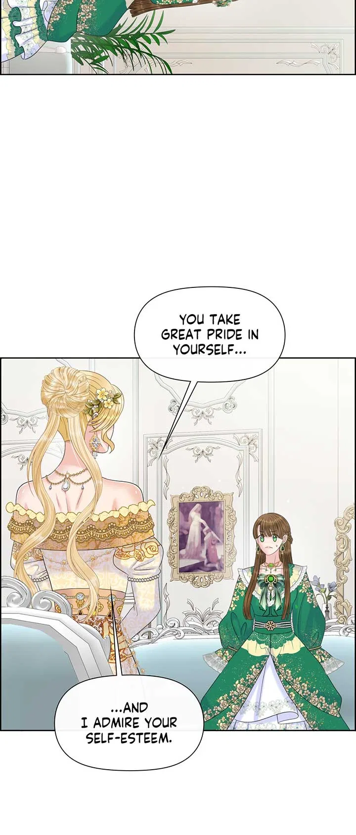 Royal Redemption Chapter 47 – Page 36