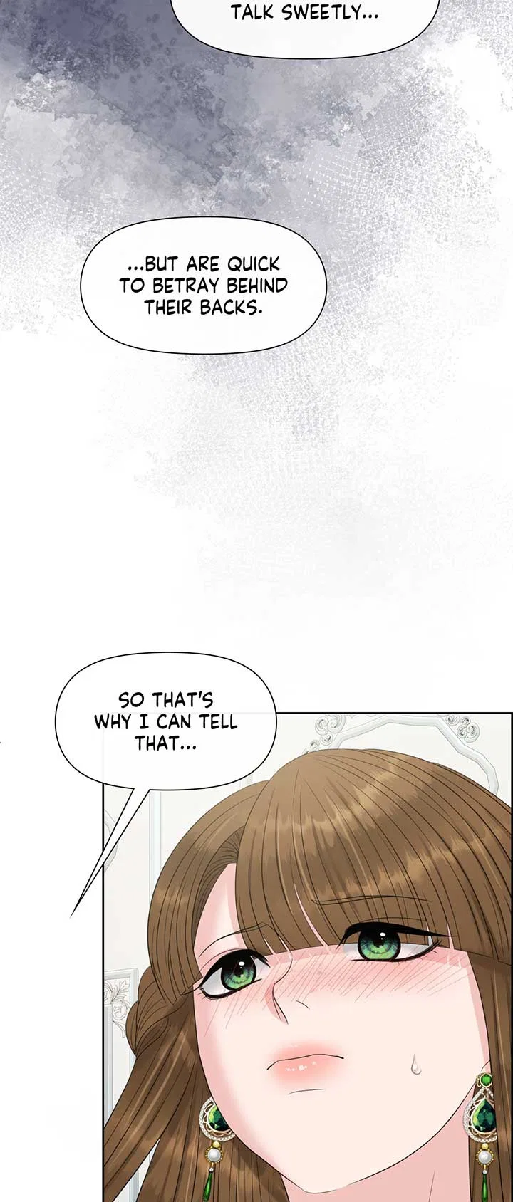 Royal Redemption Chapter 47 – Page 40