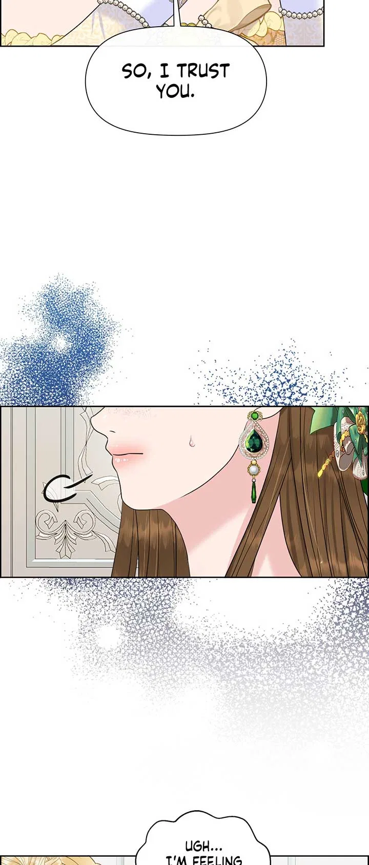 Royal Redemption Chapter 47 – Page 42