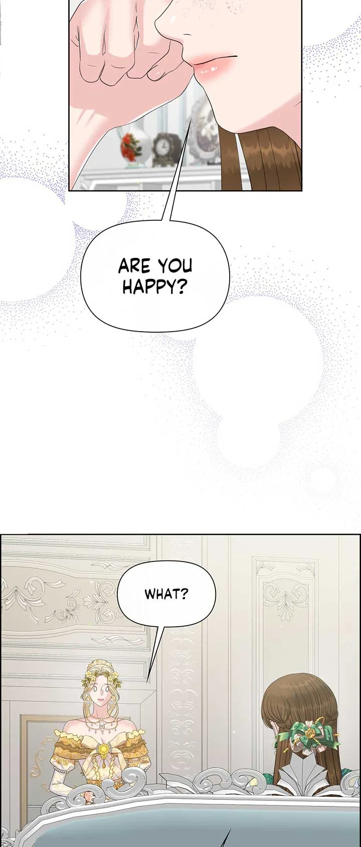 Royal Redemption Chapter 47 – Page 44