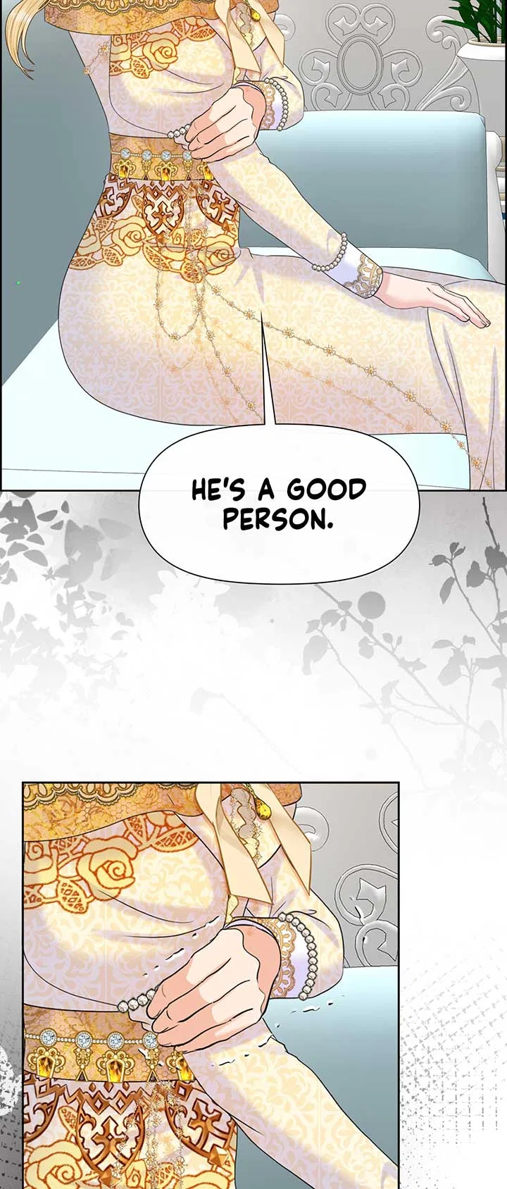 Royal Redemption Chapter 47 – Page 46