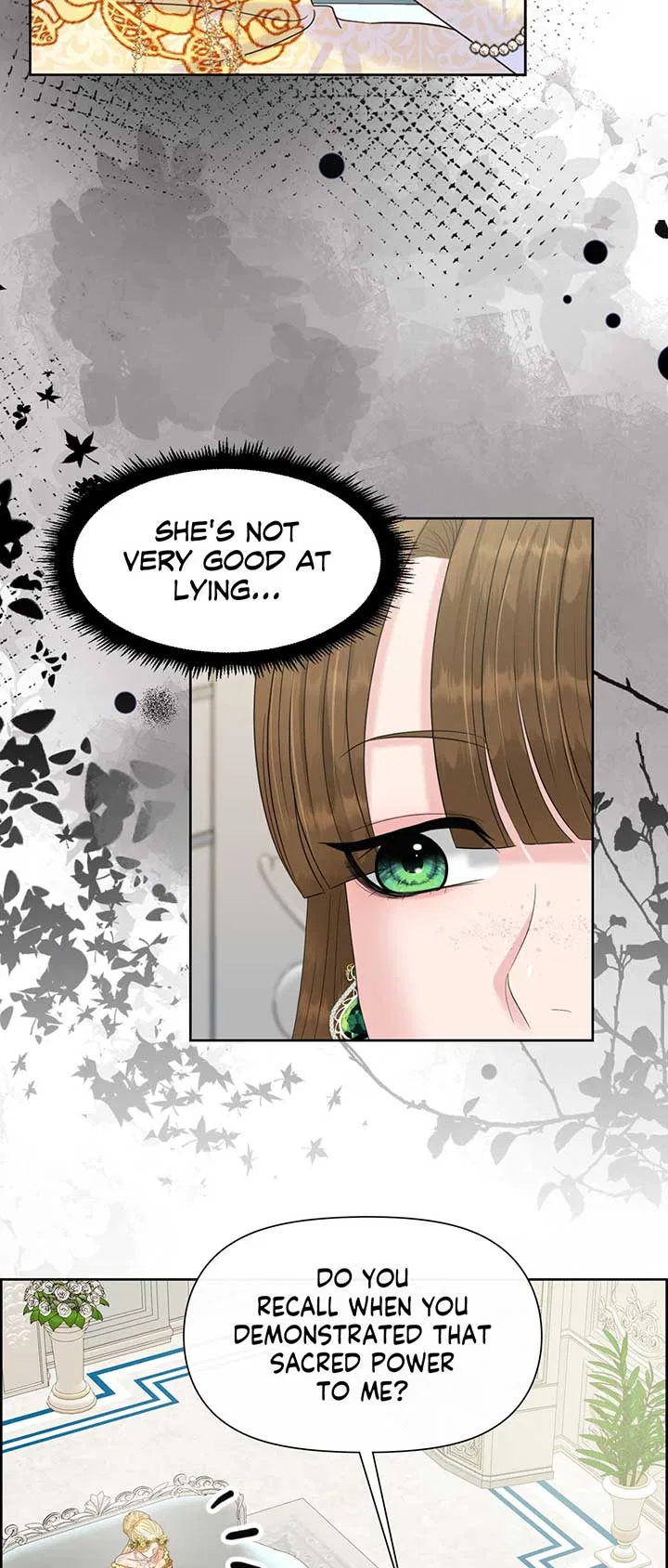 Royal Redemption Chapter 47 – Page 47