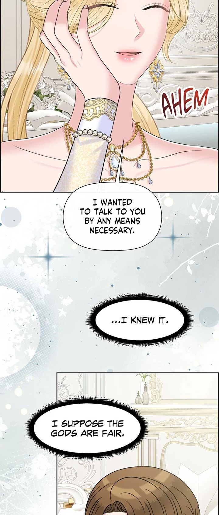 Royal Redemption Chapter 47 – Page 49