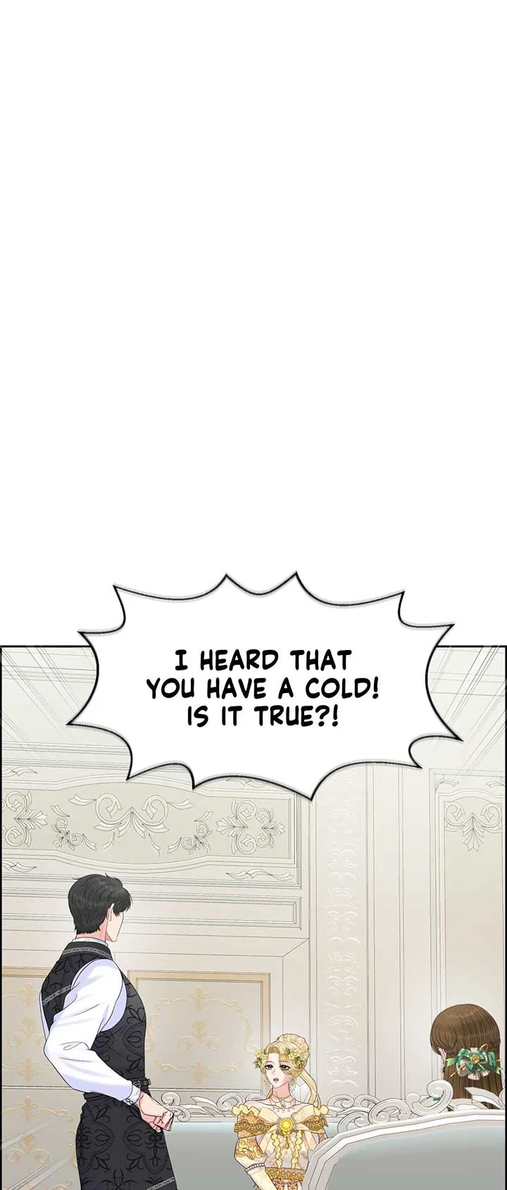 Royal Redemption Chapter 47 – Page 58