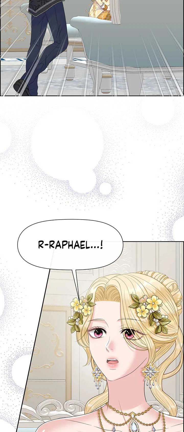 Royal Redemption Chapter 47 – Page 59