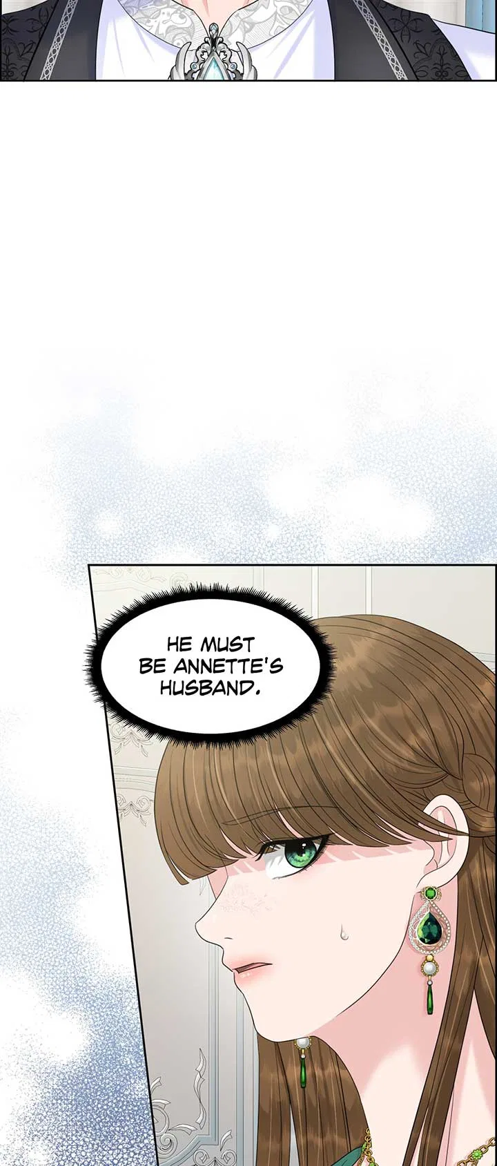 Royal Redemption Chapter 47 – Page 61