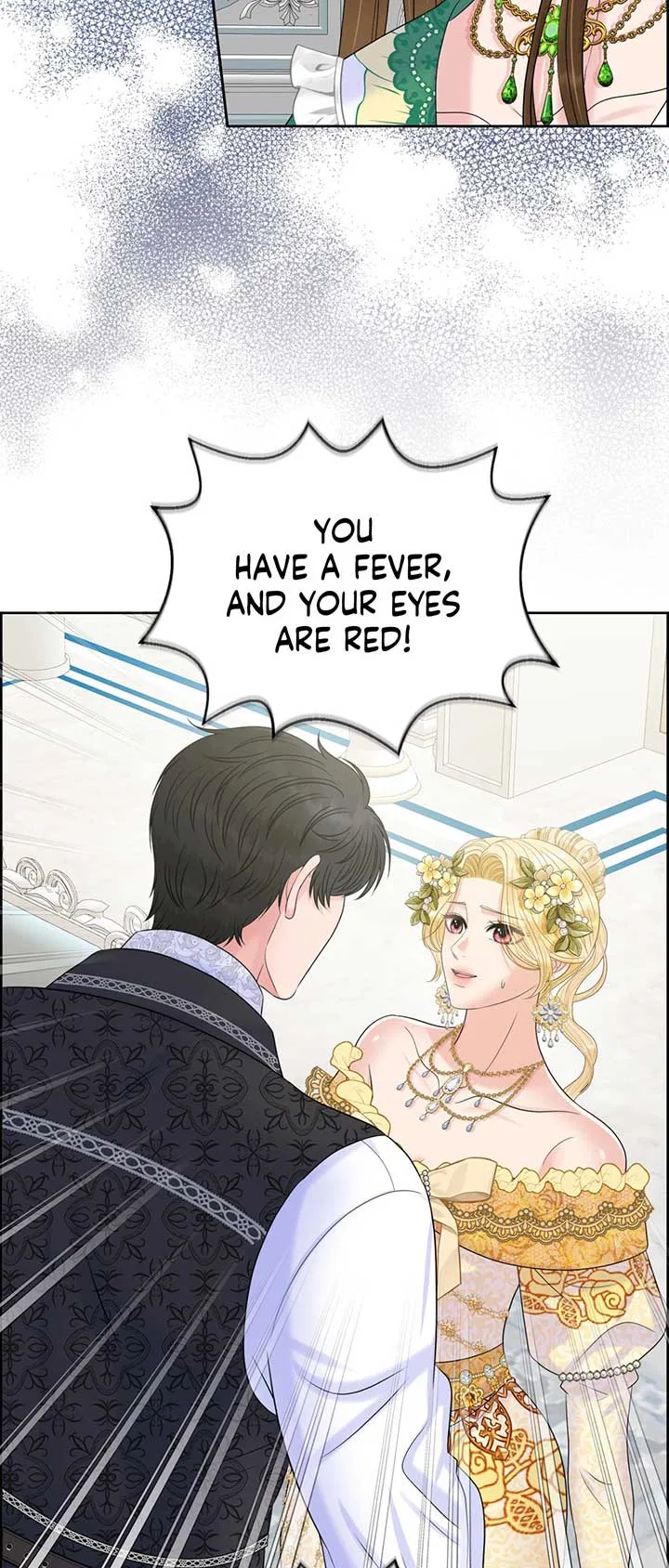 Royal Redemption Chapter 47 – Page 62