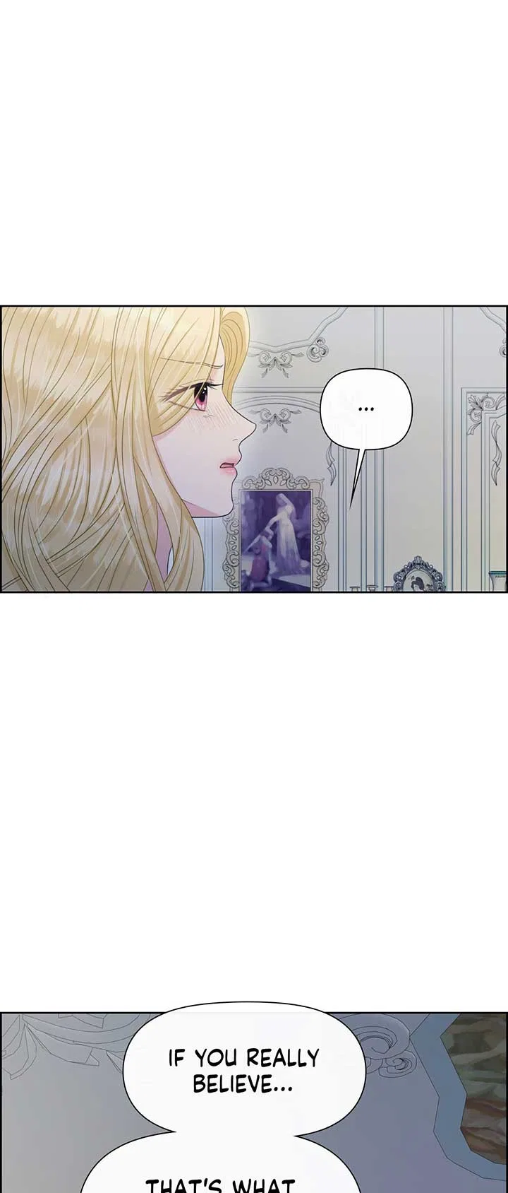 Royal Redemption Chapter 46 – Page 3