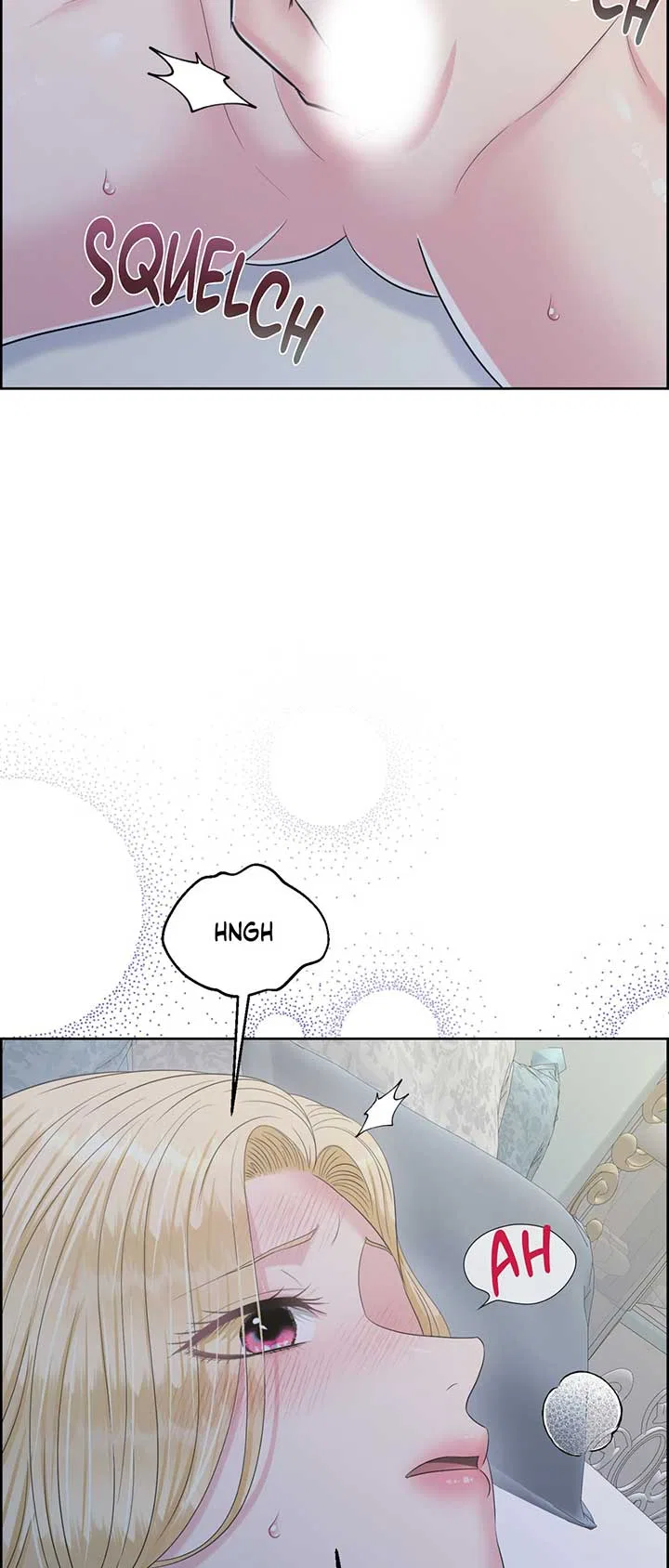 Royal Redemption Chapter 46 – Page 10