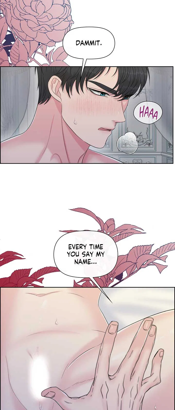 Royal Redemption Chapter 46 – Page 15