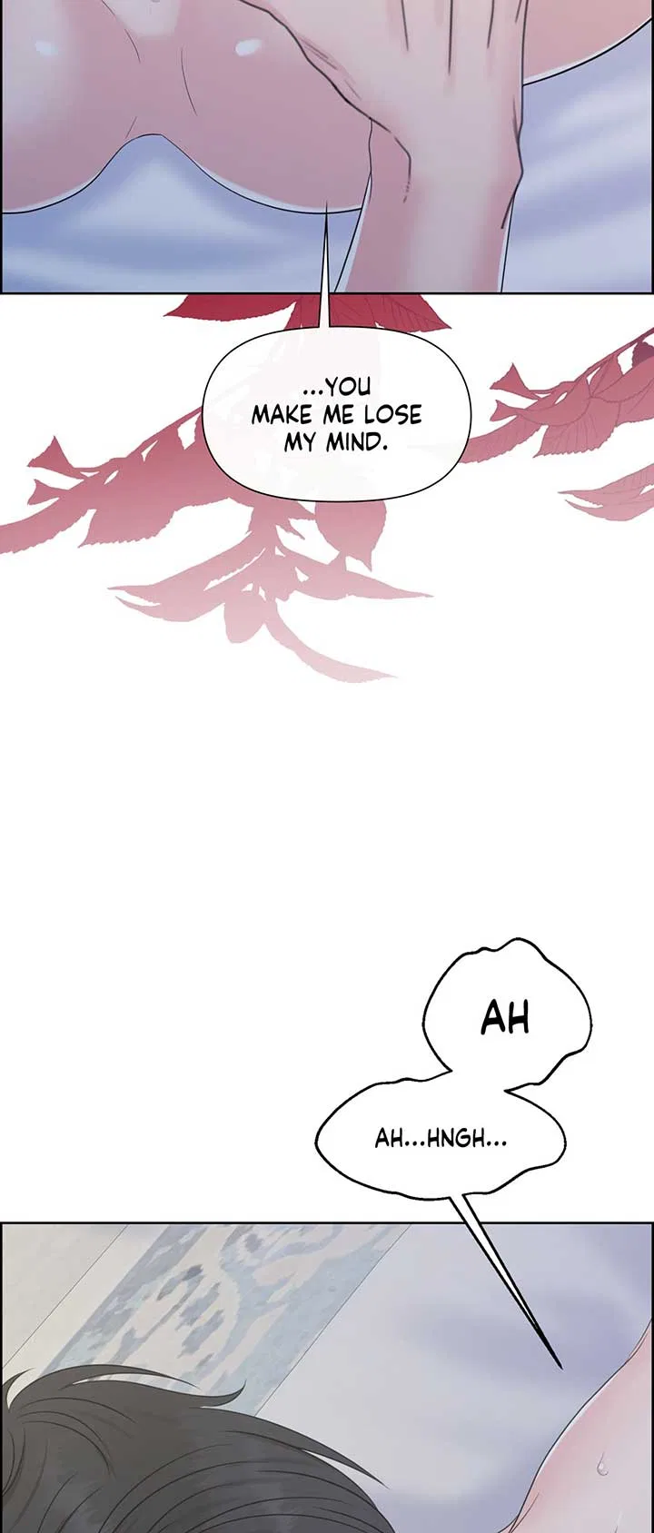 Royal Redemption Chapter 46 – Page 16