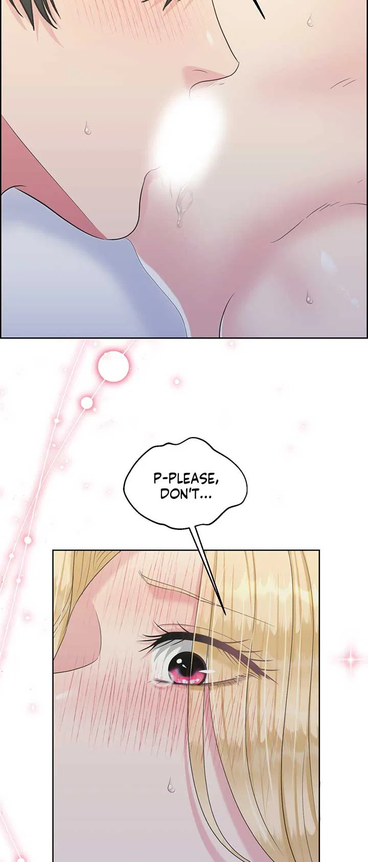 Royal Redemption Chapter 46 – Page 18