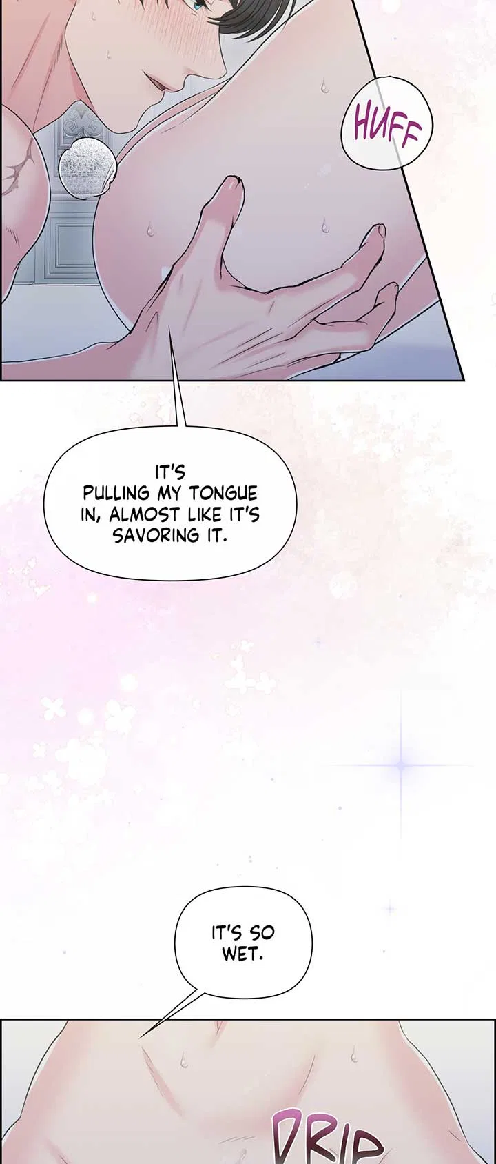 Royal Redemption Chapter 46 – Page 23