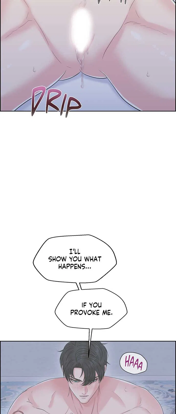 Royal Redemption Chapter 46 – Page 24