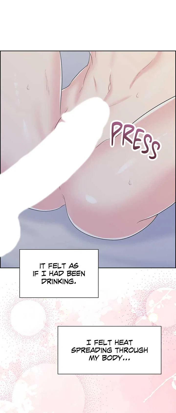 Royal Redemption Chapter 46 – Page 26