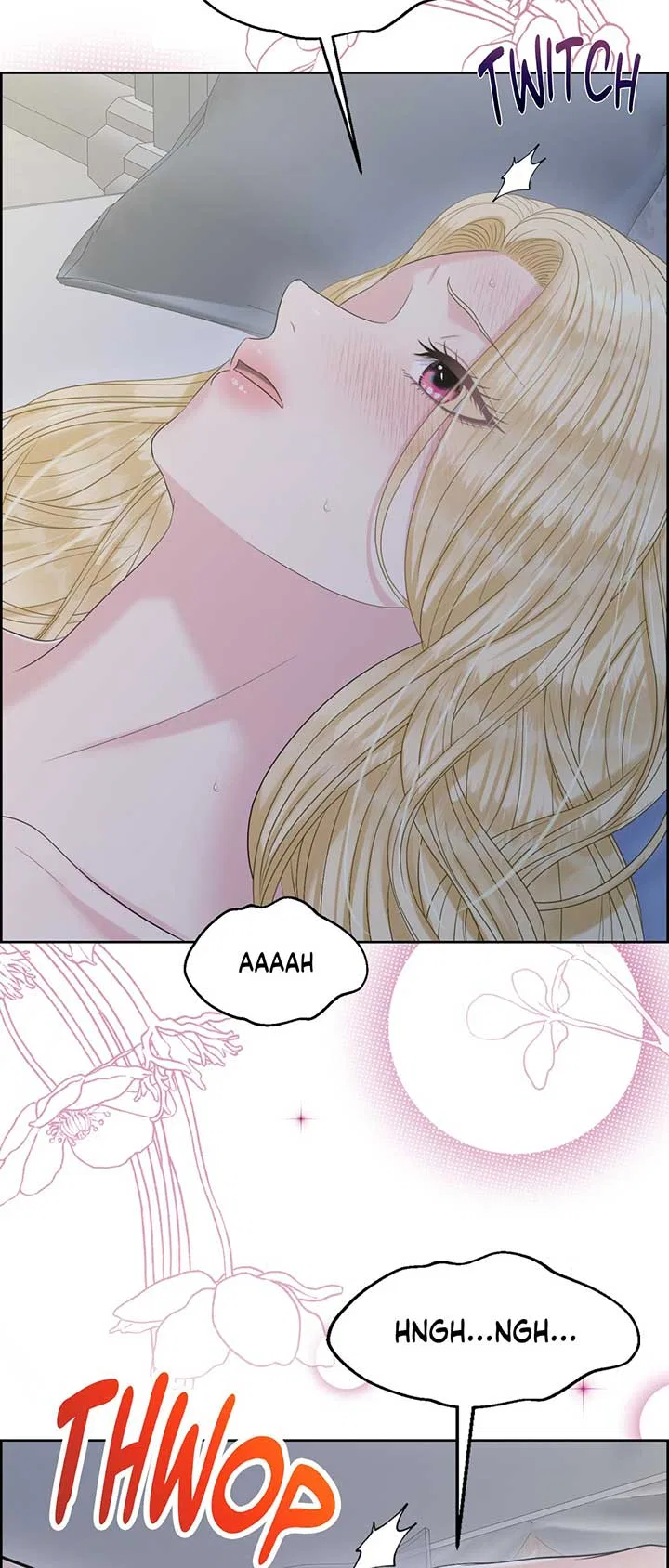 Royal Redemption Chapter 46 – Page 32