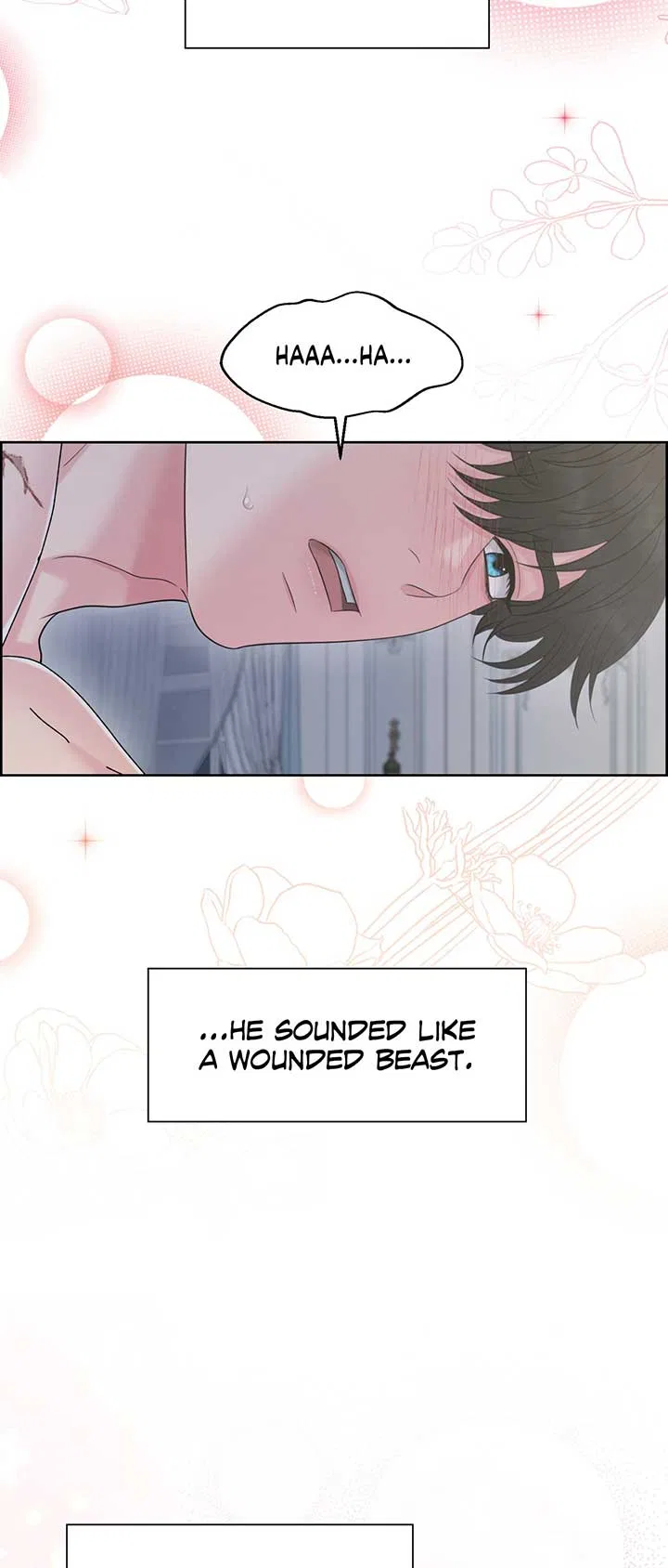 Royal Redemption Chapter 46 – Page 34