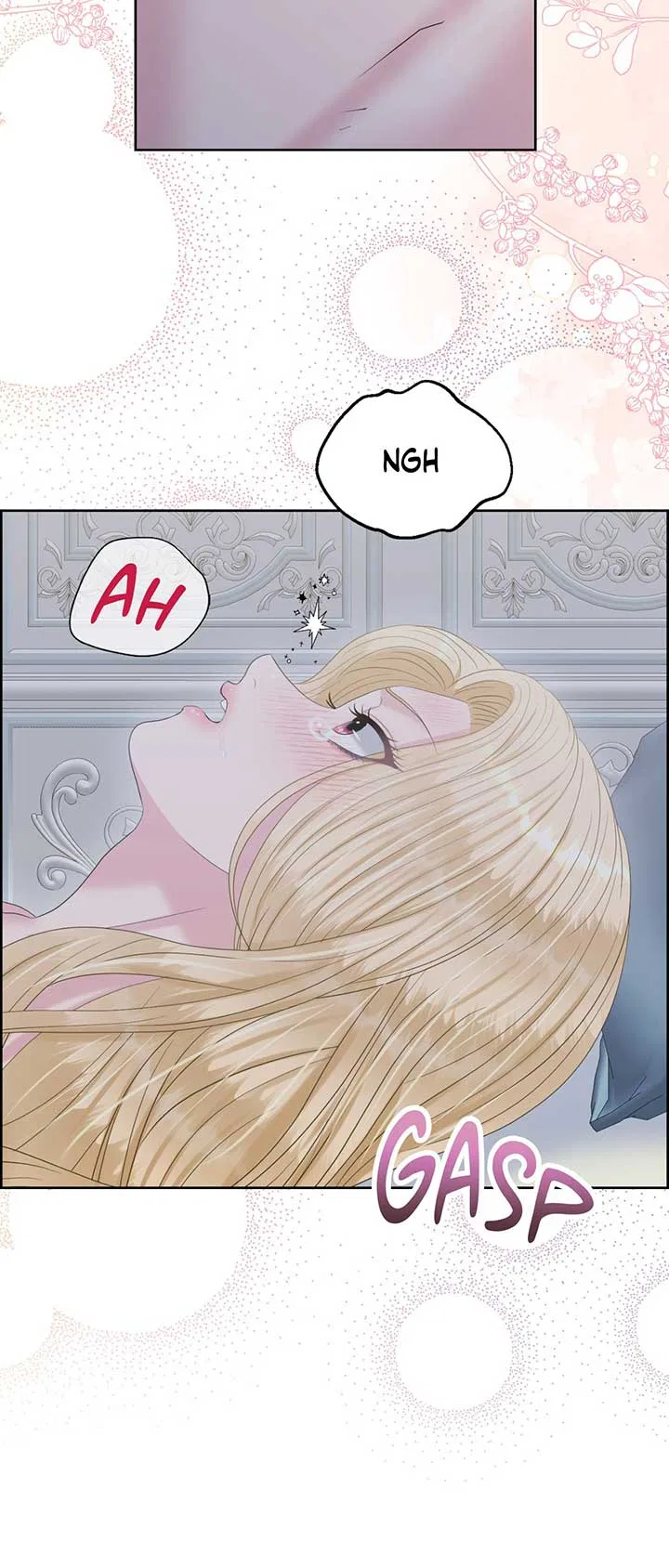 Royal Redemption Chapter 46 – Page 40