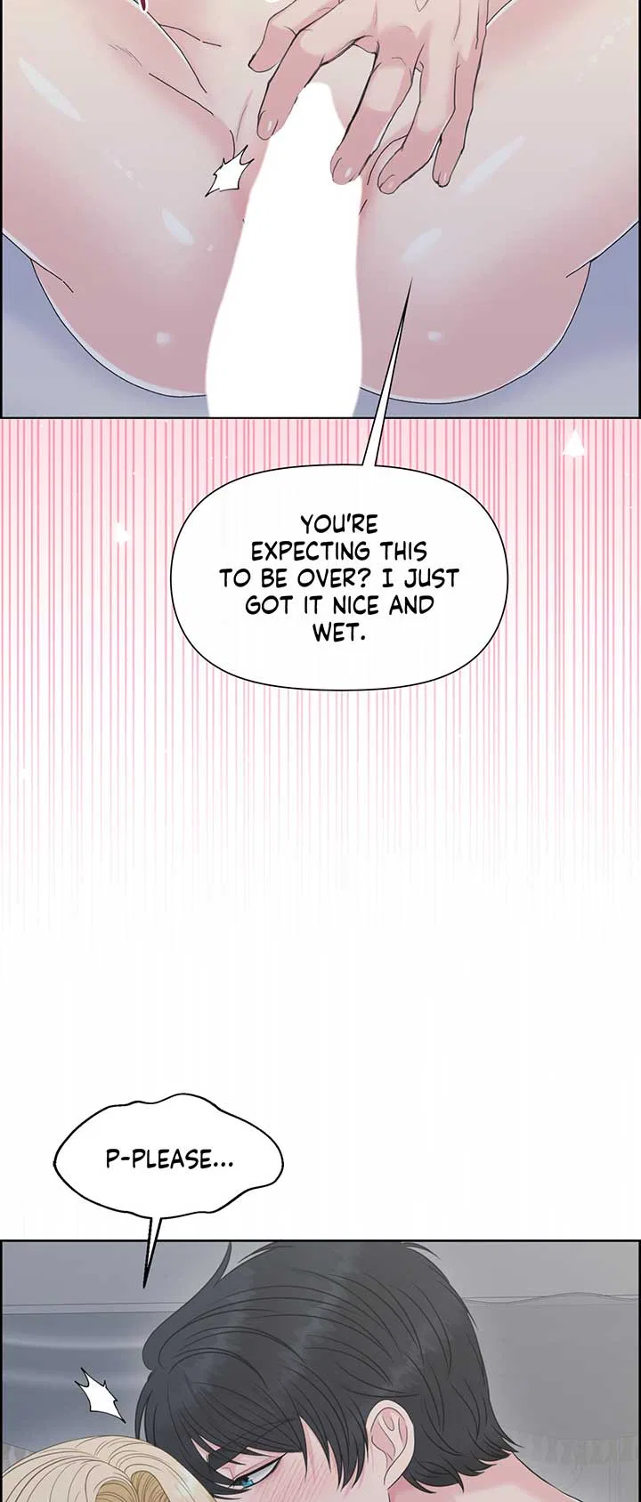 Royal Redemption Chapter 46 – Page 46