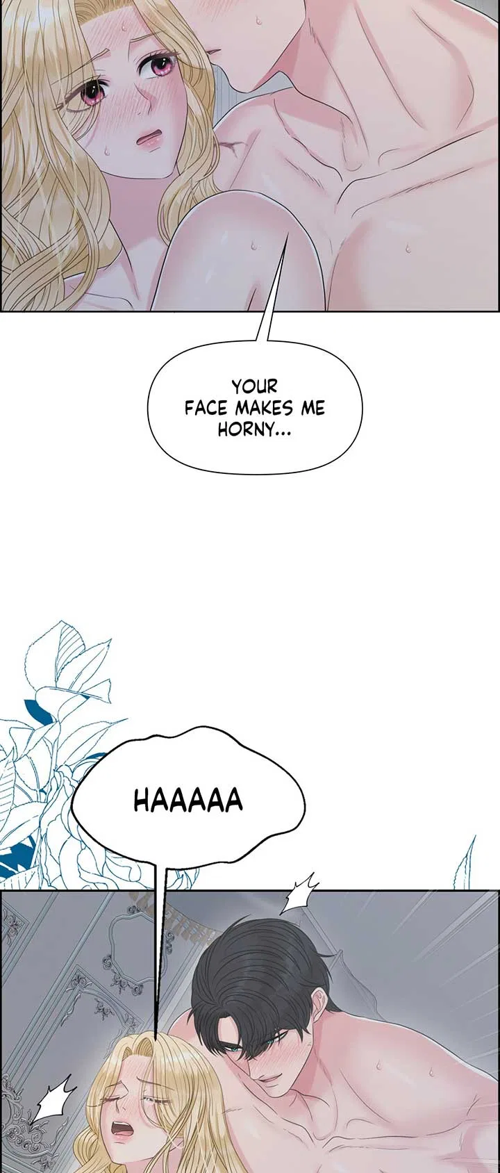 Royal Redemption Chapter 46 – Page 47