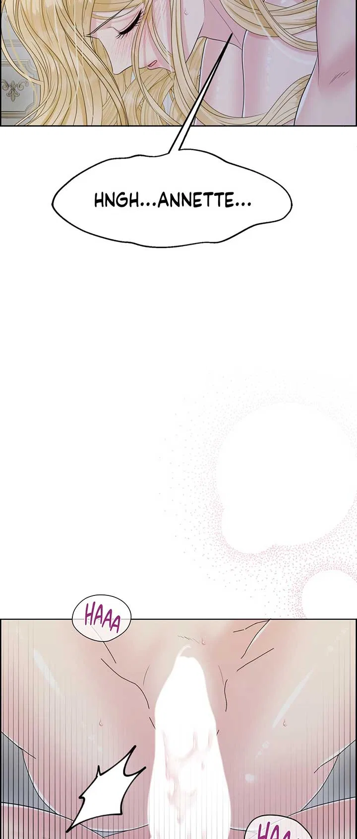 Royal Redemption Chapter 46 – Page 50
