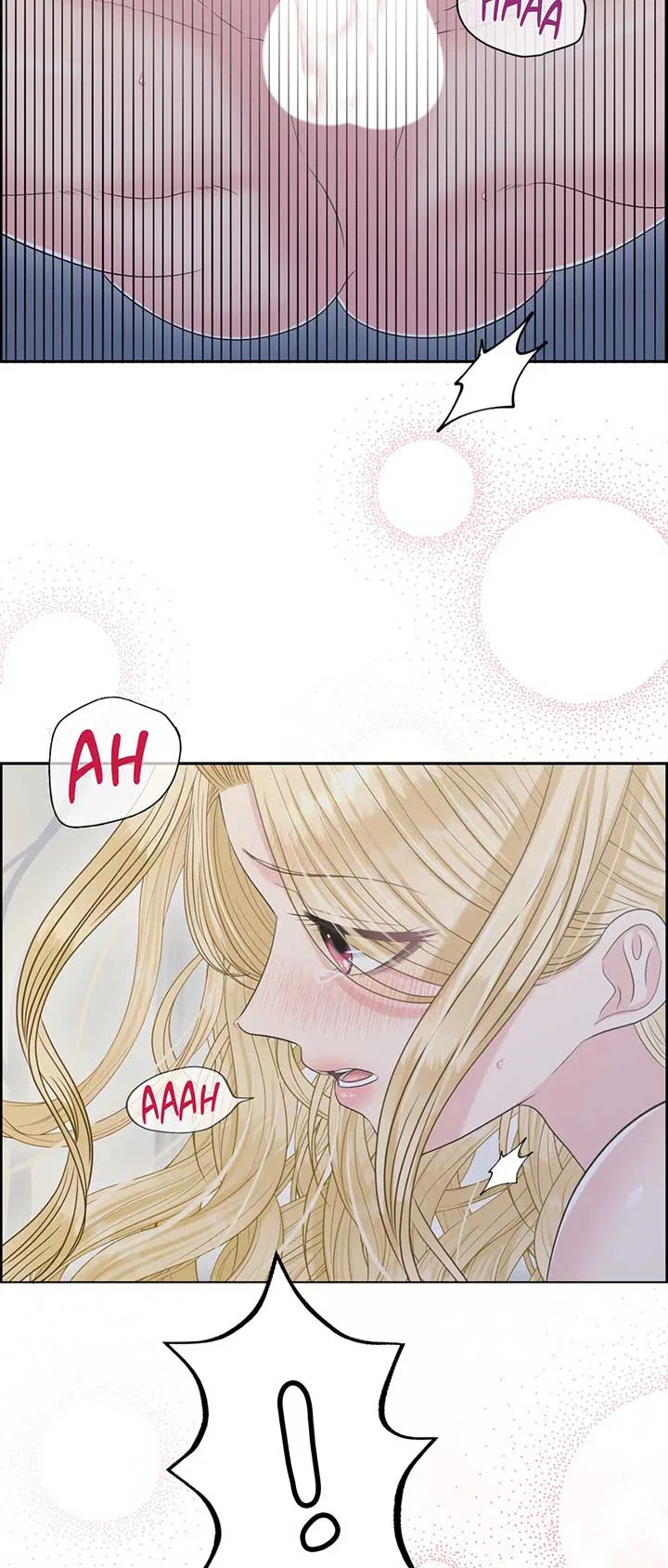 Royal Redemption Chapter 46 – Page 51