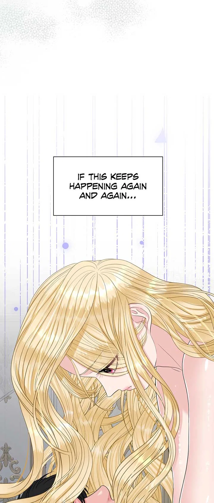 Royal Redemption Chapter 46 – Page 58