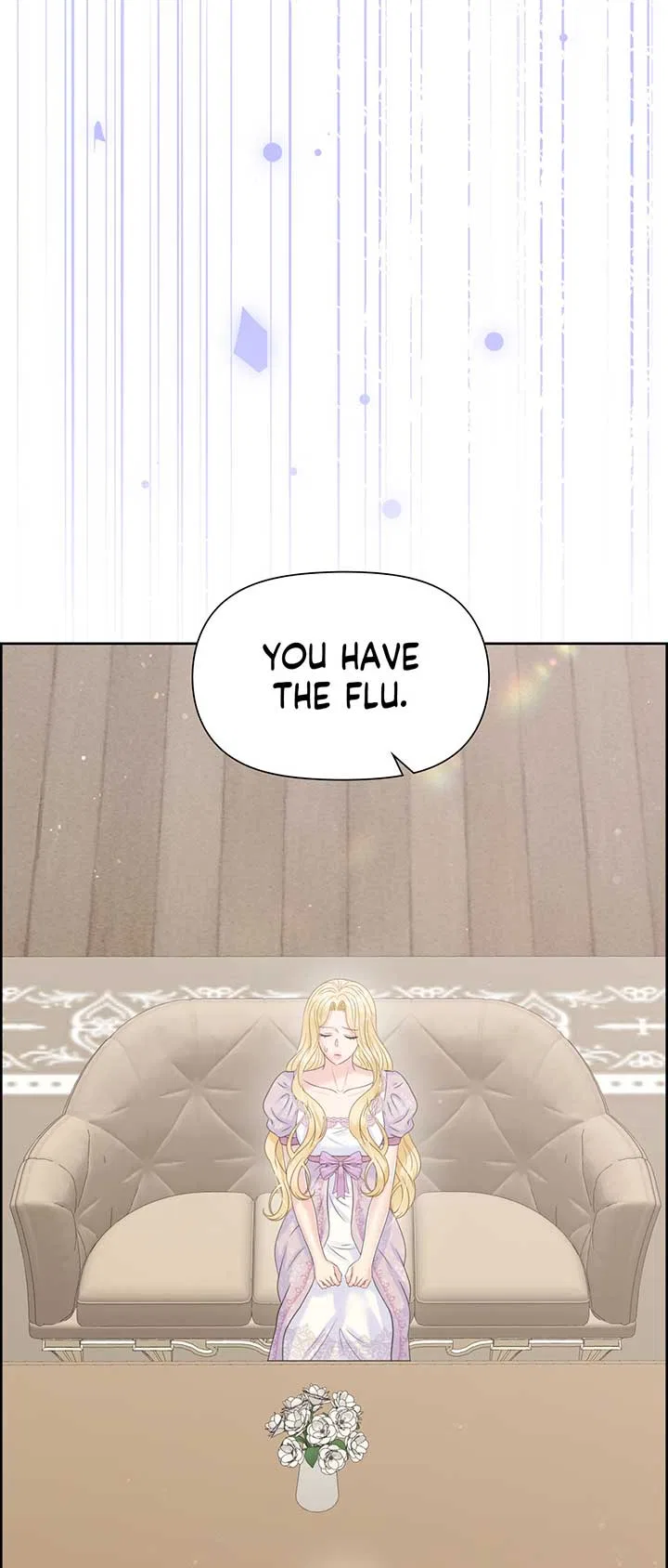 Royal Redemption Chapter 46 – Page 62
