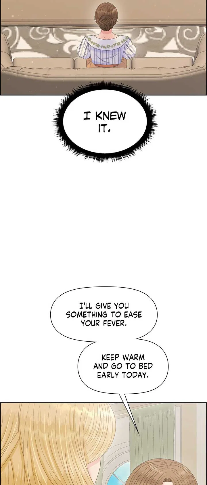Royal Redemption Chapter 46 – Page 63