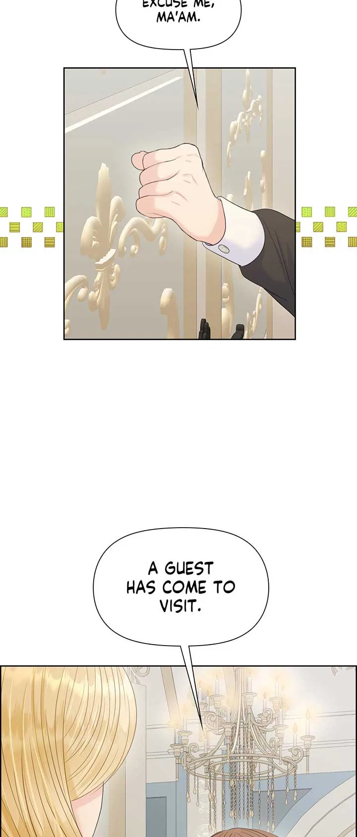 Royal Redemption Chapter 46 – Page 67