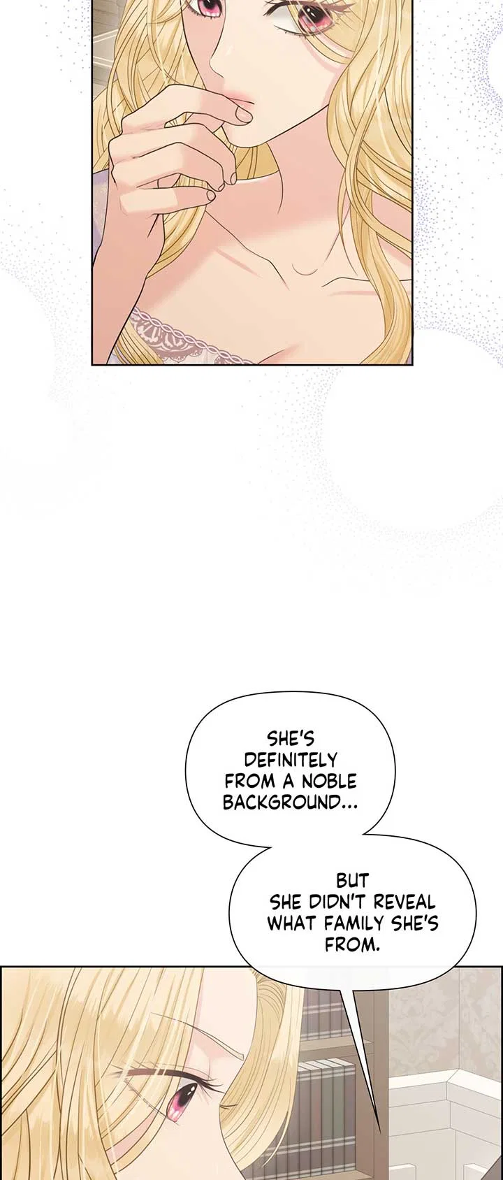 Royal Redemption Chapter 46 – Page 69