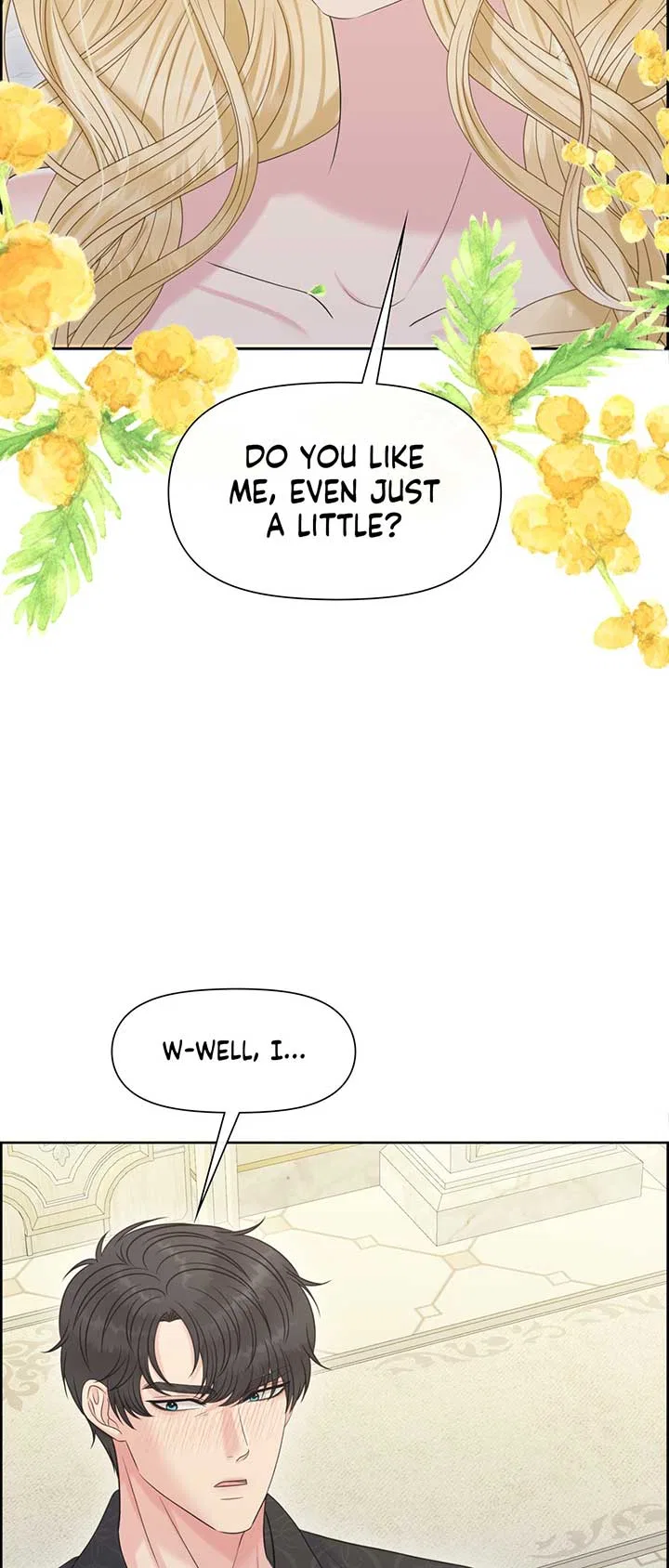 Royal Redemption Chapter 45 – Page 7